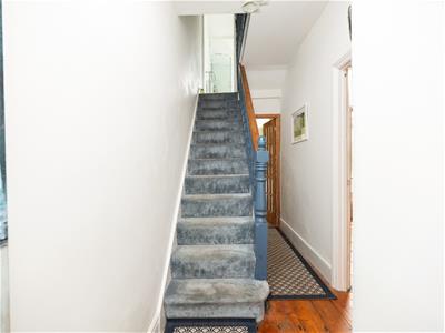Picture 22